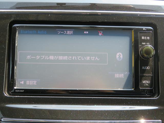 S チューン ブラックII SDナビ 地デジ シートH(7枚目)