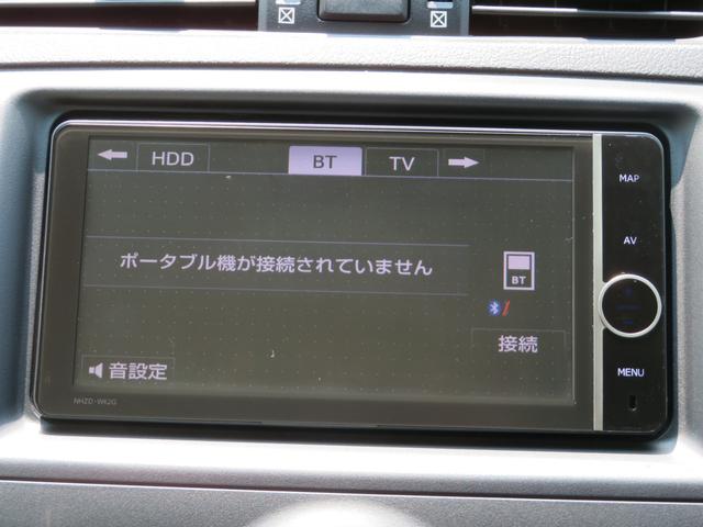 プレミアム 純正HDDナビ クルコン バックカメラ(6枚目)
