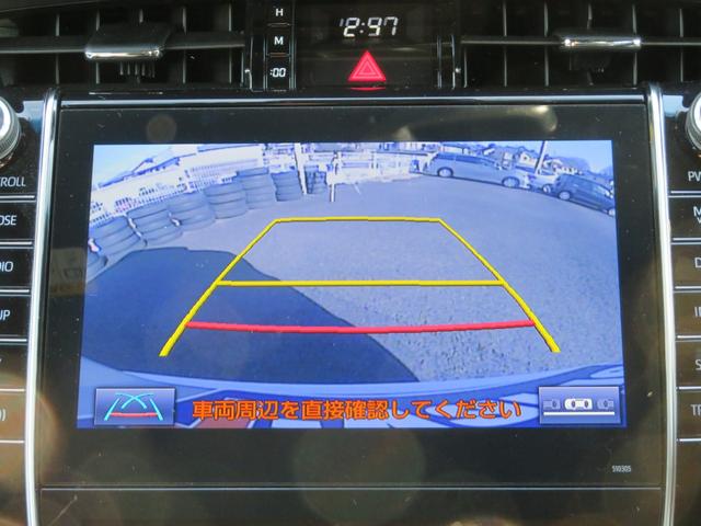プレミアム 純正SDナビ 地デジ バックカメラ(4枚目)