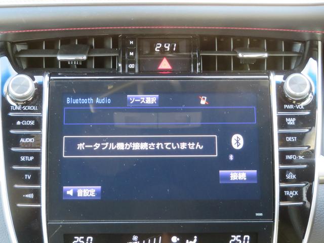 プレミアム 純正SDナビ 地デジ バックカメラ(5枚目)