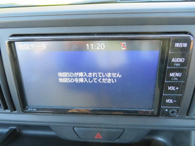 X LパッケージS スマアシ 純正SDナビ バックカメラ(3枚目)