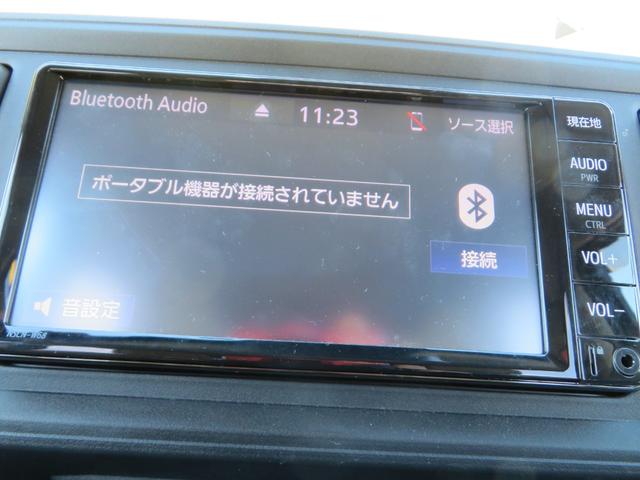X LパッケージS スマアシ 純正SDナビ バックカメラ(5枚目)