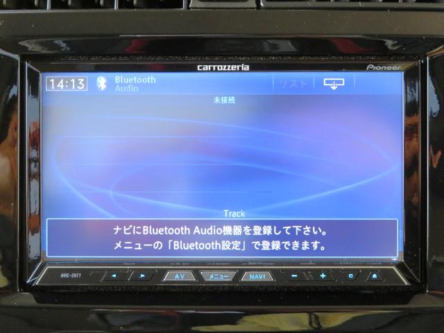 クロスアドベンチャー 社外HDDナビ シートヒーター ターボ(5枚目)