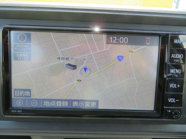 X LパッケージS スマートアシスト3 SDナビ Bカメラ(3枚目)