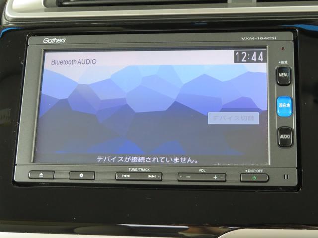 Fパッケージ 純正メモリーナビ ETC バックカメラ CTBA ブルートゥース スマートキー ワンセグ アイドリングストップ(5枚目)