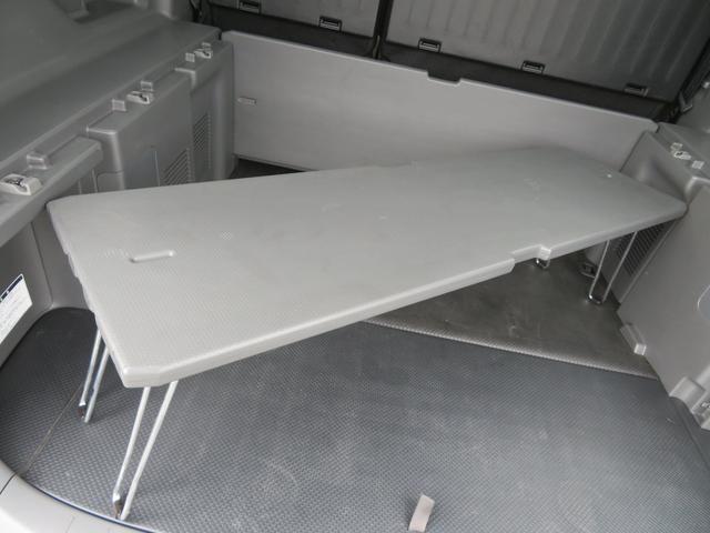 トランス-X スライドドア リアA/C ABS ESC キーレス ETC(18枚目)