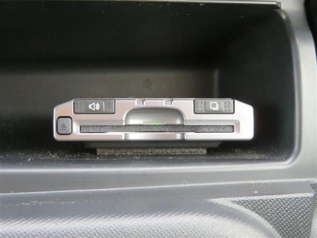 Xリミテッド CD AUX ベンチシート スマートキー ETC カーテンエアバッグ 純正エンジンスターター(5枚目)