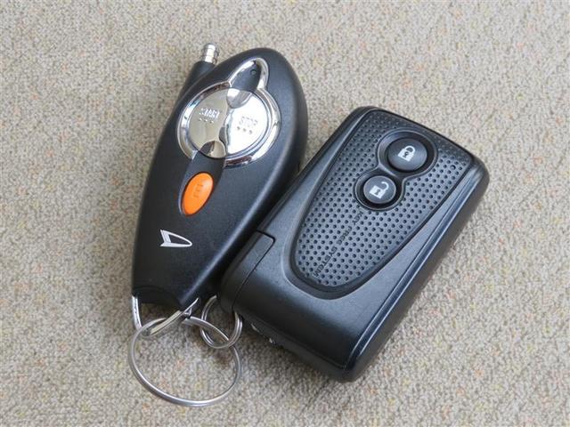 Xリミテッド CD AUX ベンチシート スマートキー ETC カーテンエアバッグ 純正エンジンスターター(6枚目)