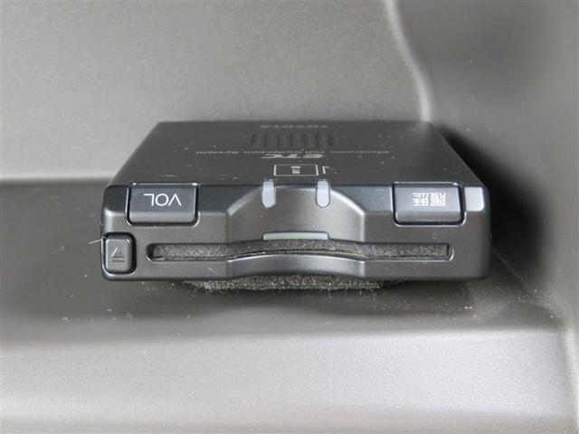 L メモリーナビ CD DVD再生 ワンセグ HID 片側Pスラドア キーレス ETC 片側Pスラドア クリアランスソナー(4枚目)