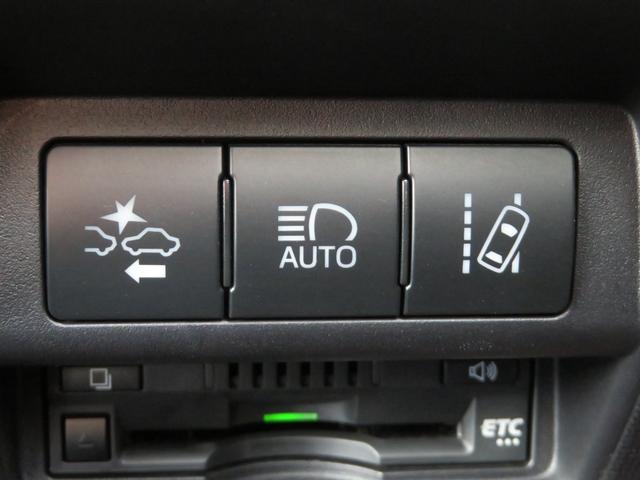 F クイーンII 純正SDナビ CD ワンセグ HID オートライト 片側Pスラドア スマートキー ETC バックカメラ アイドリングストップ Bluetooth オートハイビーム ステアリングスイッチ TSSC(14枚目)