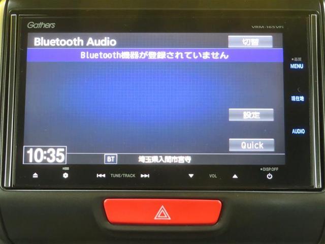 X・ターボパッケージ 純正HDDナビ フルセグTV バックカメラ CTBA 純正15AW ETC シートヒーター HIDオートライト ブルートゥース アイドリングストップ パドルシフト オートミラー ハンドルヒーター(5枚目)