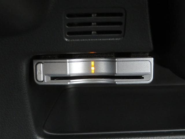 X・ターボパッケージ 純正HDDナビ フルセグTV バックカメラ CTBA 純正15AW ETC シートヒーター HIDオートライト ブルートゥース アイドリングストップ パドルシフト オートミラー ハンドルヒーター(6枚目)