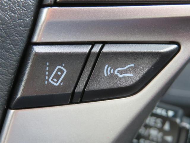 250 純正SDナビ CD DVD フルセグ ETC バックカメラ クルコン Pシート LEDオートライト LEDフォグ パドルシフト シートヒーター Bluetooth TSSP 純正18AW(10枚目)