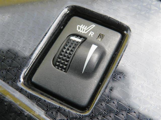 250 純正SDナビ CD DVD フルセグ ETC バックカメラ クルコン Pシート LEDオートライト LEDフォグ パドルシフト シートヒーター Bluetooth TSSP 純正18AW(11枚目)