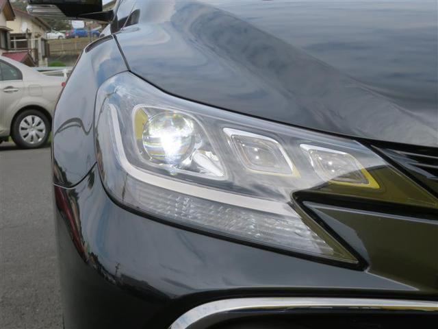 250 純正SDナビ CD DVD フルセグ ETC バックカメラ クルコン Pシート LEDオートライト LEDフォグ パドルシフト シートヒーター Bluetooth TSSP 純正18AW(18枚目)