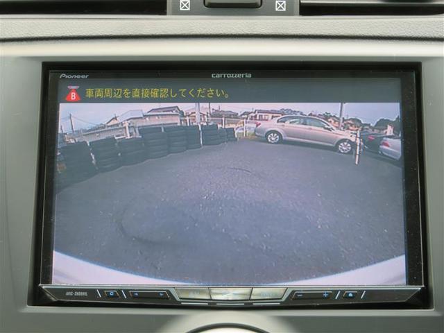 250G リラックスセレクション・ブラックリミテッド HDDナビ ETC バックカメラ CD DVD再生 フルセグ Bluetooth Pシート HIDオートライト スマートキー カーテンエアバッグ 純正16AW(7枚目)