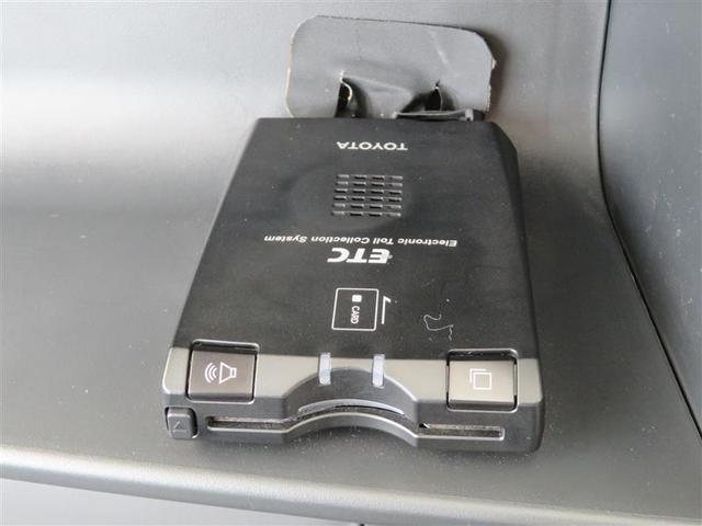 G 純正SDナビ ETC CD DVD再生 ワンセグ キーレス(8枚目)