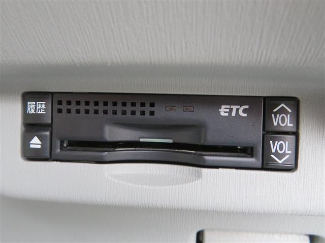 Gツーリングセレクションレザーパッケージ 純正HDDナビ ETC バックカメラ クルコン CD DVD再生 フルセグ Bluetooth LEDオートライト プリクラッシュ Pアシスト シートヒーター 本革シート 純正17AW(12枚目)