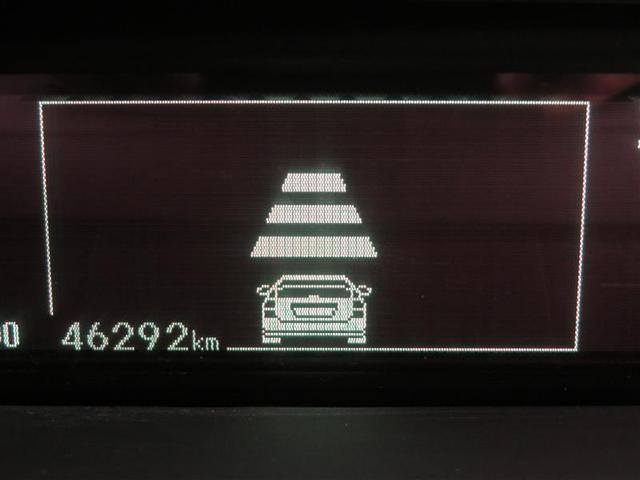 Gツーリングセレクションレザーパッケージ 純正HDDナビ ETC バックカメラ クルコン CD DVD再生 フルセグ Bluetooth LEDオートライト プリクラッシュ Pアシスト シートヒーター 本革シート 純正17AW(14枚目)