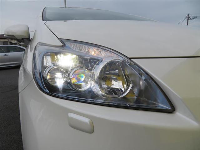 Gツーリングセレクションレザーパッケージ 純正HDDナビ ETC バックカメラ クルコン CD DVD再生 フルセグ Bluetooth LEDオートライト プリクラッシュ Pアシスト シートヒーター 本革シート 純正17AW(19枚目)