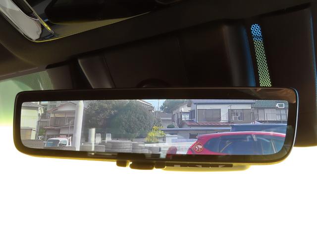 ハリアーハイブリッド Ｚ　レザーパッケージ　【雹害車】　衝突回避システム　ＴＣナビ　レーダークルーズ　ＥＴＣ２．０　Ｂカメラ　デジタルインナーミラー（録画機能付き）　シートＡＣ・ヒーター　Ｐシート　Ｐバックドア　ＬＥＤライト　ＢＳＭ　１９ＡＷ（12枚目）