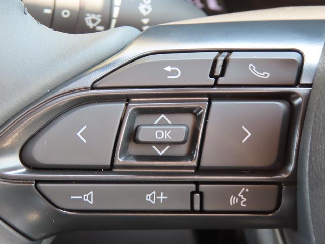 シエンタ Ｚ　【雹害車】　衝突回避システム　ＴＣナビ　両側Ｐスラドア　レーダークルーズ　ＥＴＣ２．０　Ｂカメラ　全方位カメラ　ドラレコ　シートヒーター　ＬＥＤライト　ＢＳＭ　スマートキー　フルセグ　１５ＡＷ（10枚目）