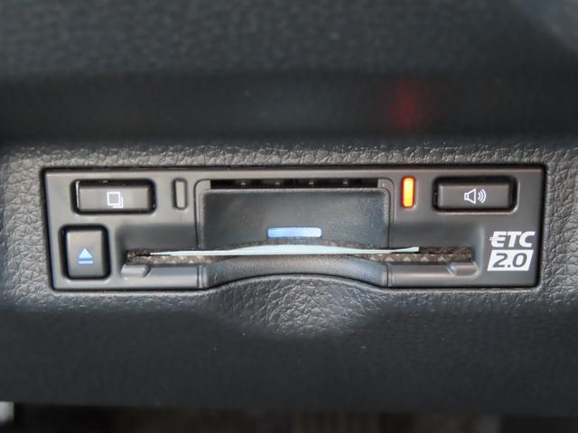 シエンタ Ｚ　【雹害車】　衝突回避システム　ＴＣナビ　両側Ｐスラドア　レーダークルーズ　ＥＴＣ２．０　Ｂカメラ　全方位カメラ　ドラレコ　シートヒーター　ＬＥＤライト　ＢＳＭ　スマートキー　フルセグ　１５ＡＷ（12枚目）