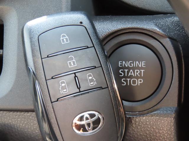 シエンタ Ｚ　【雹害車】　衝突回避システム　ＴＣナビ　両側Ｐスラドア　レーダークルーズ　ＥＴＣ２．０　Ｂカメラ　全方位カメラ　ドラレコ　シートヒーター　ＬＥＤライト　ＢＳＭ　スマートキー　フルセグ　１５ＡＷ（15枚目）