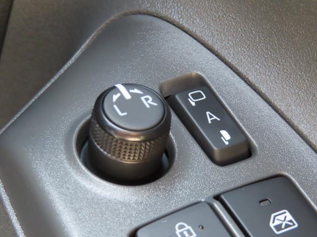 シエンタ Ｚ　【雹害車】　衝突回避システム　ＴＣナビ　両側Ｐスラドア　レーダークルーズ　ＥＴＣ２．０　Ｂカメラ　全方位カメラ　ドラレコ　シートヒーター　ＬＥＤライト　ＢＳＭ　スマートキー　フルセグ　１５ＡＷ（16枚目）