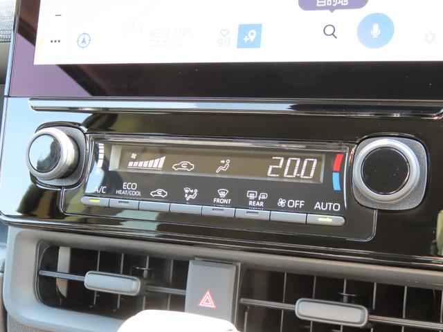 シエンタ Ｚ　【雹害車】　衝突回避システム　ＴＣナビ　両側Ｐスラドア　レーダークルーズ　ＥＴＣ２．０　Ｂカメラ　全方位カメラ　ドラレコ　シートヒーター　ＬＥＤライト　ＢＳＭ　スマートキー　フルセグ　１５ＡＷ（17枚目）
