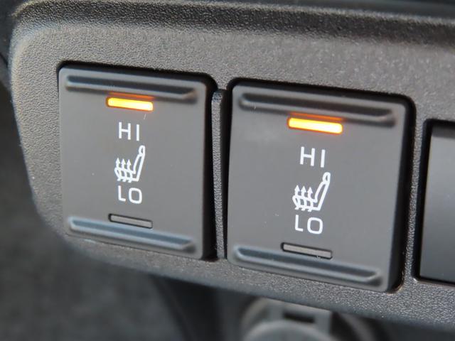 シエンタ Ｚ　【雹害車】　衝突回避システム　ＴＣナビ　両側Ｐスラドア　レーダークルーズ　ＥＴＣ２．０　Ｂカメラ　全方位カメラ　ドラレコ　シートヒーター　ＬＥＤライト　ＢＳＭ　スマートキー　フルセグ　１５ＡＷ（22枚目）
