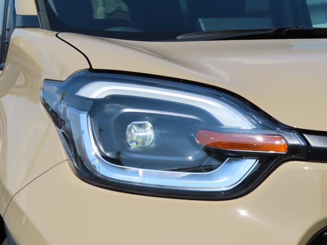 シエンタ Ｚ　【雹害車】　衝突回避システム　ＴＣナビ　両側Ｐスラドア　レーダークルーズ　ＥＴＣ２．０　Ｂカメラ　全方位カメラ　ドラレコ　シートヒーター　ＬＥＤライト　ＢＳＭ　スマートキー　フルセグ　１５ＡＷ（28枚目）