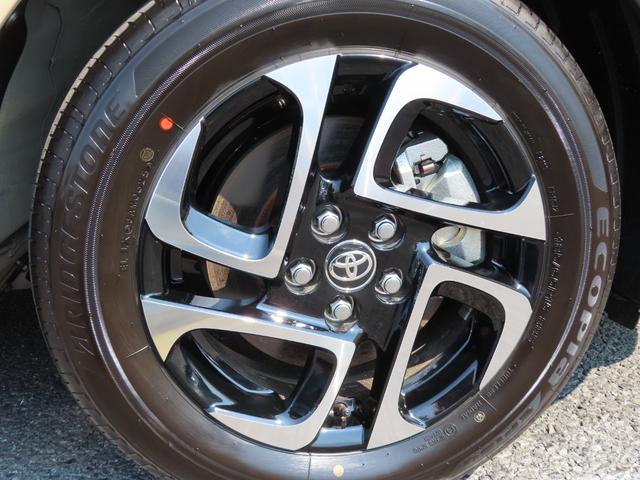 シエンタ Ｚ　【雹害車】　衝突回避システム　ＴＣナビ　両側Ｐスラドア　レーダークルーズ　ＥＴＣ２．０　Ｂカメラ　全方位カメラ　ドラレコ　シートヒーター　ＬＥＤライト　ＢＳＭ　スマートキー　フルセグ　１５ＡＷ（29枚目）