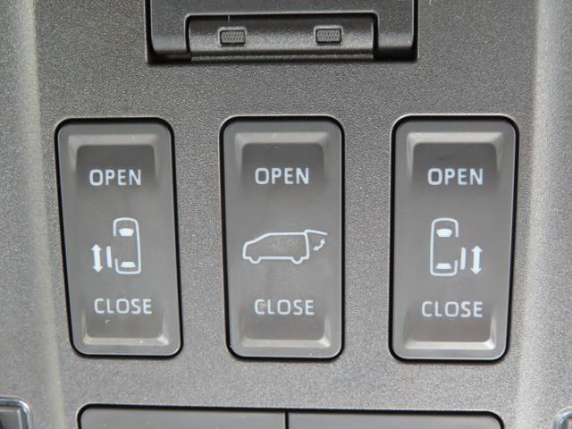 アルファード Ｚ　【雹害車】　衝突回避システム　ＴＣナビ　両側Ｐスラドア　レーダークルーズ　ＥＴＣ２．０　Ｂカメラ　全方位カメラ　ドラレコ　コンセント　シートＡＣ・ヒーター　Ｐバックドア　Ｐシート　ＬＥＤライト（7枚目）