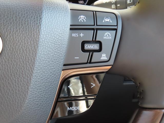 アルファード Ｚ　【雹害車】　衝突回避システム　ＴＣナビ　両側Ｐスラドア　レーダークルーズ　ＥＴＣ２．０　Ｂカメラ　全方位カメラ　ドラレコ　コンセント　シートＡＣ・ヒーター　Ｐバックドア　Ｐシート　ＬＥＤライト（12枚目）