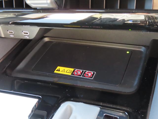 アルファード Ｚ　【雹害車】　衝突回避システム　ＴＣナビ　両側Ｐスラドア　レーダークルーズ　ＥＴＣ２．０　Ｂカメラ　全方位カメラ　ドラレコ　コンセント　シートＡＣ・ヒーター　Ｐバックドア　Ｐシート　ＬＥＤライト（17枚目）