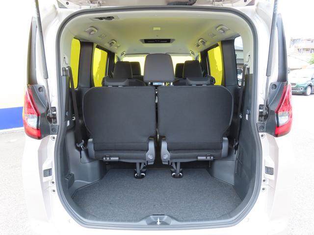 ノア Ｘ　【雹害車】　衝突回避システム　ＴＣナビ　左側Ｐスラドア　レーダークルーズ　ＥＴＣ２．０　Ｂカメラ　ＬＥＤライト　スマートキー　ＤＶＤ　フルセグ　Ｂｌｕｅｔｏｏｔｈ（22枚目）