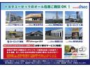 サムネイル7