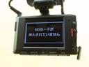 サムネイル14