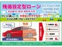 サムネイル15