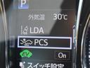 ͥ7