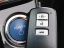 アスリートＳ　衝突回避システム　ナビ　レーダークルーズ　ＥＴＣ２．０　Ｂカメラ　シートヒーター　Ｐシート　ＬＥＤライト　スマートキー　ＤＶＤ　フルセグ　Ｂｌｕｅｔｏｏｔｈ　１７ＡＷ（15枚目）