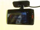 ハイブリッドＧ　エアロツアラー　衝突回避システム　ナビ　ＥＴＣ　Ｂカメラ　ドラレコ　ＬＥＤライト　スマートキー　ＤＶＤ　フルセグ　Ｂｌｕｅｔｏｏｔｈ　１６ＡＷ（13枚目）