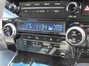 ＳＲ　Ｃパッケージ　後席モニター　衝突回避システム　ＴＣナビ　両側Ｐスラドア　レーダークルーズ　ＥＴＣ２．０　Ｂカメラ　コンセント　シートＡＣ・ヒーター　Ｐバックドア　ＬＥＤライト　スマートキー　Ｂｌｕｅｔｏｏｔｈ（20枚目）