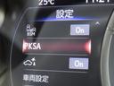 ͥ7