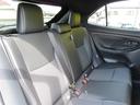 ハイブリッドＺ　【雹害車】　衝突回避システム　ＴＣナビ　レーダークルーズ　ＥＴＣ２．０　Ｂカメラ　全方位カメラ　シートヒーター　ＬＥＤライト　ＢＳＭ　ＨＤＭＩ　Ｂｌｕｅｔｏｏｔｈ　１６ＡＷ（22枚目）