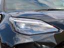 ハイブリッドＺ　【雹害車】　衝突回避システム　ＴＣナビ　レーダークルーズ　ＥＴＣ２．０　Ｂカメラ　全方位カメラ　シートヒーター　ＬＥＤライト　ＢＳＭ　ＨＤＭＩ　Ｂｌｕｅｔｏｏｔｈ　１６ＡＷ（26枚目）