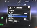 ͥ6
