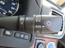 AUTOの位置にセットしておくと、暗くなったら自動でライトの点灯をサポートしてくれます!高速道路でのトンネル通過時など便利です!