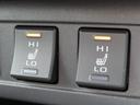 運転席、助手席にはシートヒーターが付いています。最近の冬場は例年よりも寒くなっています。。。シートヒーターがあるとないとじゃ大違い!ぜひお試しあれ!